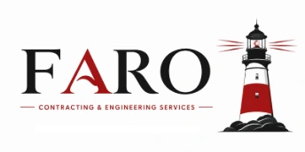 FARO-PRO